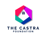 https://www.logocontest.com/public/logoimage/1678799150The Castra foundation-01.png